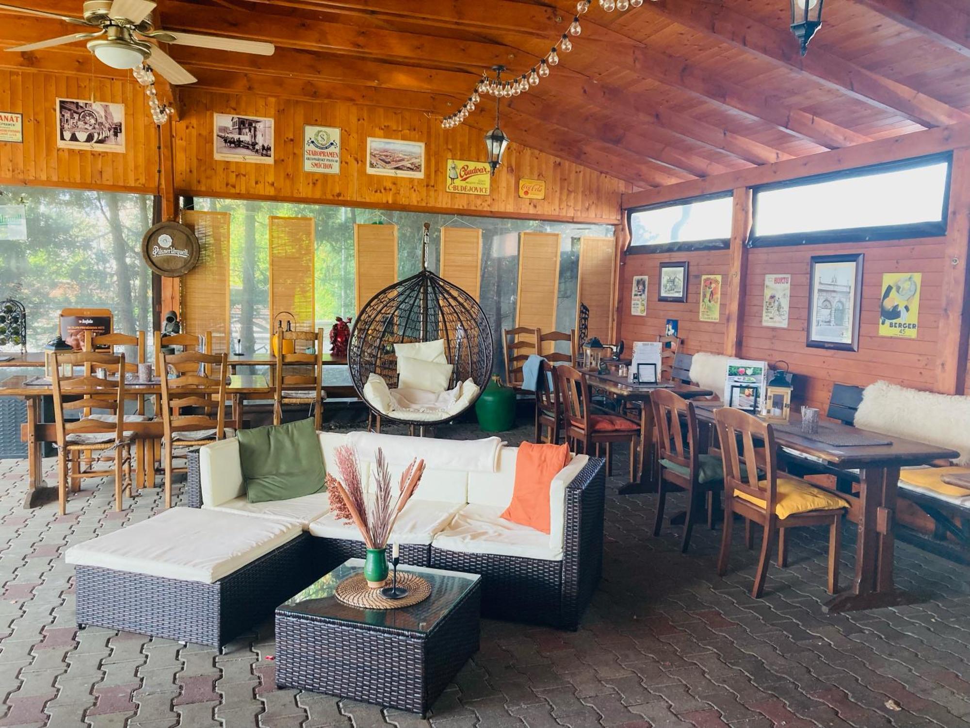 Hotel 21 Bratysława Zewnętrze zdjęcie